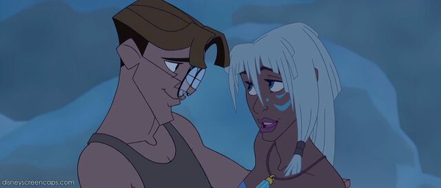 File:Atlantis-disneyscreencaps.com-9769.jpg