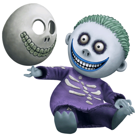 File:Barrel KHII.png