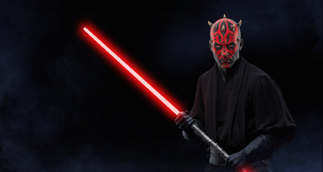 File:Battlefront II 08.png