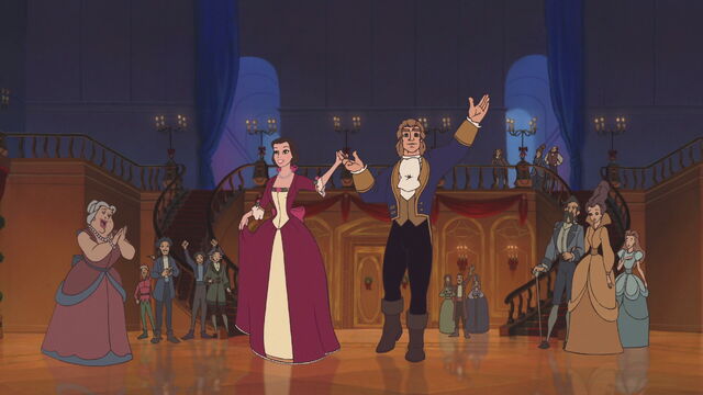 File:Beauty-beast-christmas-disneyscreencaps.com-7695.jpg