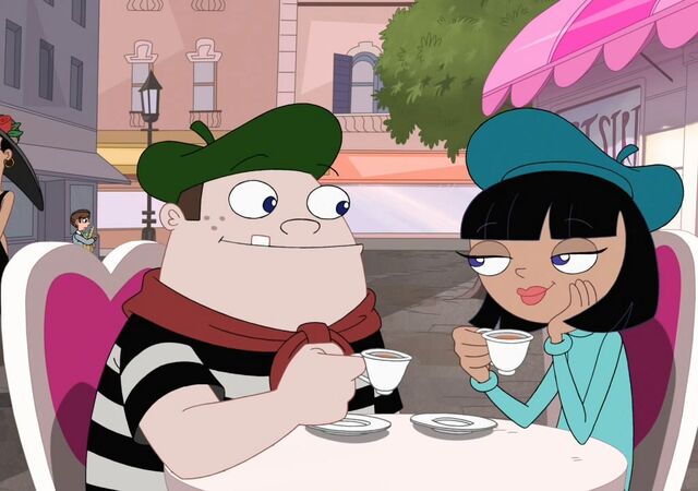 File:Buford and Brigette.jpg