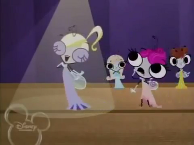 File:Bug-Tillion.png