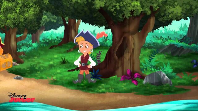 File:Captain Flynn-Captain Scrooge.jpg