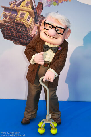 File:Carl Fredricksen DLP.jpg
