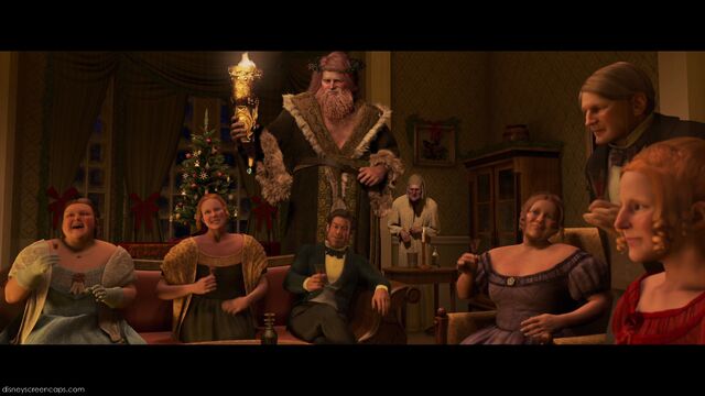 File:Carol-disneyscreencaps com-6847.jpg