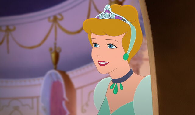 File:Cinderella2-disneyscreencaps.com-2608.jpg