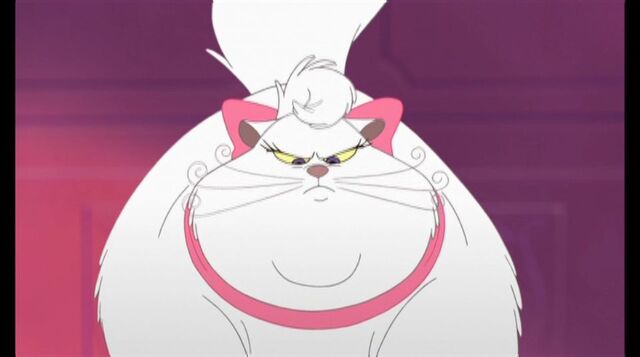 File:Cinderella2 0877.jpg