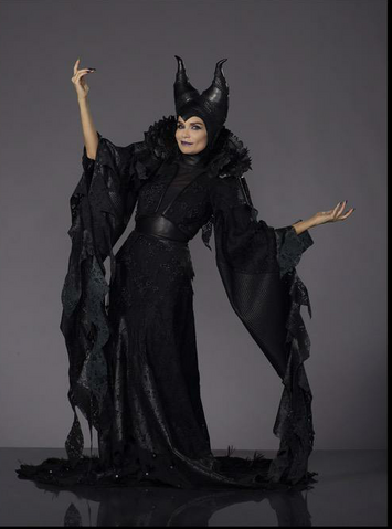 File:Descendants Maleficent 1.png