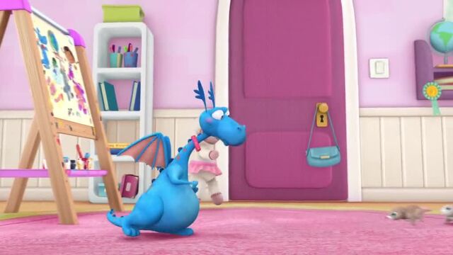 File:Doc-McStuffins-Season-1-Episode-19-Awesome-Possums--The-Bunny-Blues.jpg