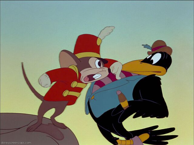 File:Dumbo-disneyscreencaps com-5792.jpg
