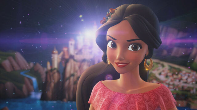File:Elena Teaser.jpeg