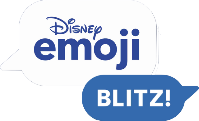 File:Emoji Blitz Logo.png