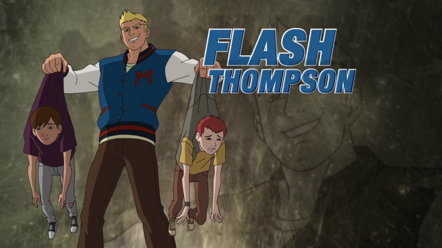 File:Flash Thompson US 8.png