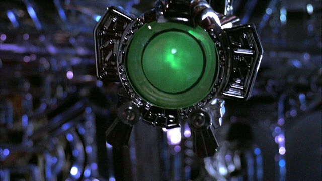 File:Flight-of-the-navigator-disneyscreencaps.com-6056.jpg