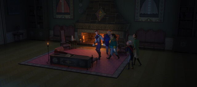 File:Frozen-disneyscreencaps.com-8800.jpg