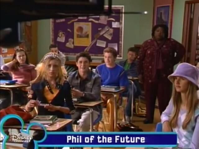 File:Future Jock.jpg