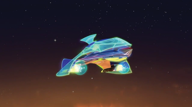 File:Galactech-Captain-Miles-20.png