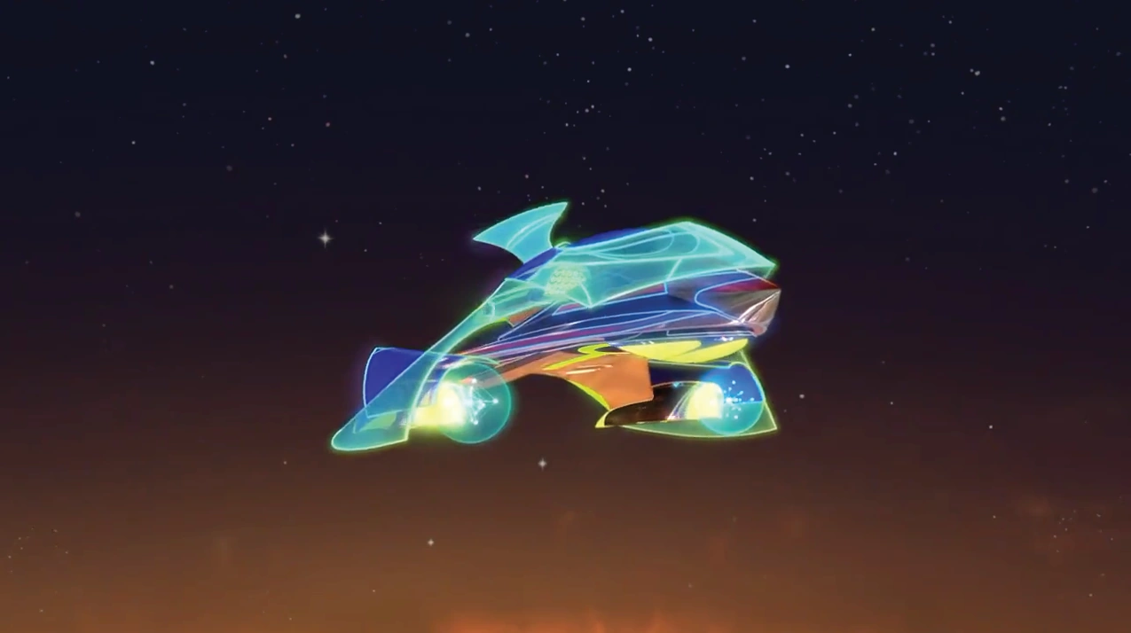 Image GalactechCaptainMiles20.png Disney Wiki FANDOM powered