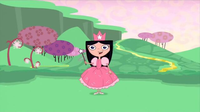File:Good Witch Isabella 4.jpg