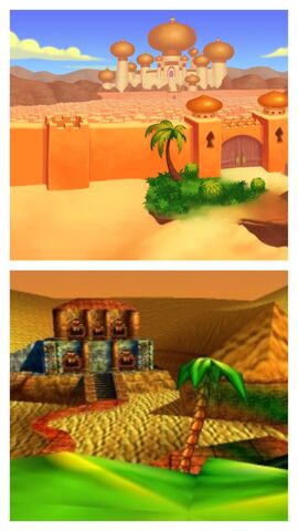 File:Heat Cultures pic stitch.jpg