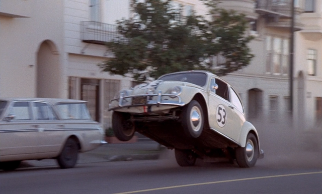 File:Herbie-Rides-Again-1.png