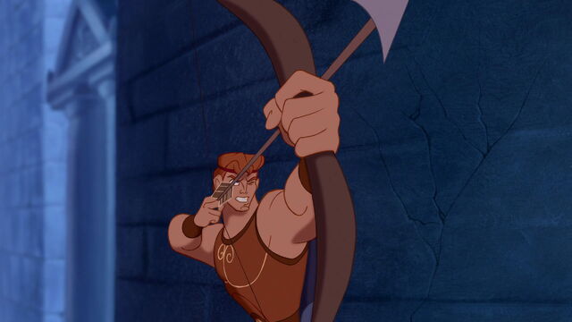 File:Hercules-br-disneyscreencaps.com-5868.jpg