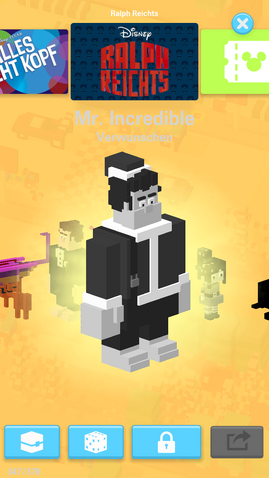 File:IMG 1906.png