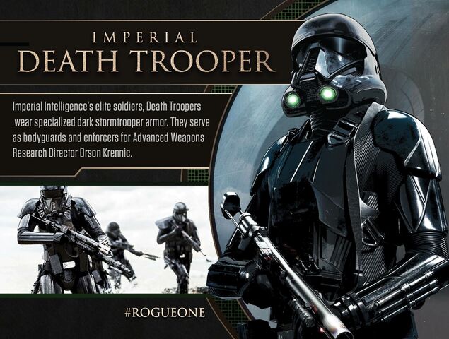 File:Imperial Death Trooper Profile.jpg