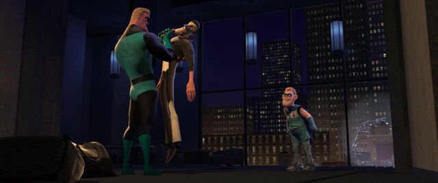 File:Incredibles-disneyscreencaps.com-808.jpg