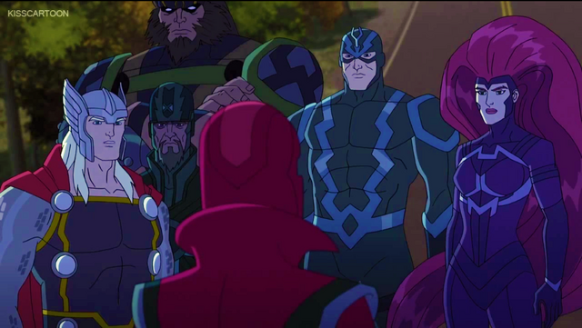 File:Inhumans AUR 03.png