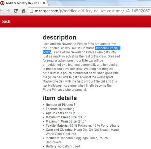 File:IsabellaGreenTargetTextScreenshot.jpg