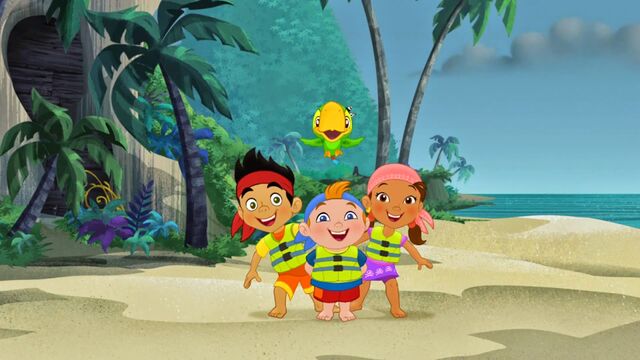 File:Jake&crew-Pirate Genie-in-a-Bottle!01.jpg