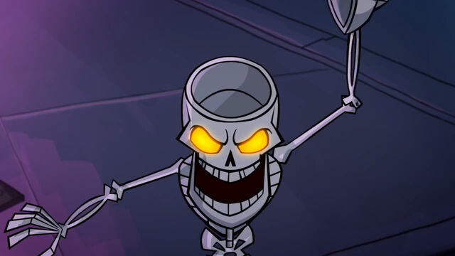 File:Jerry cranium.jpg