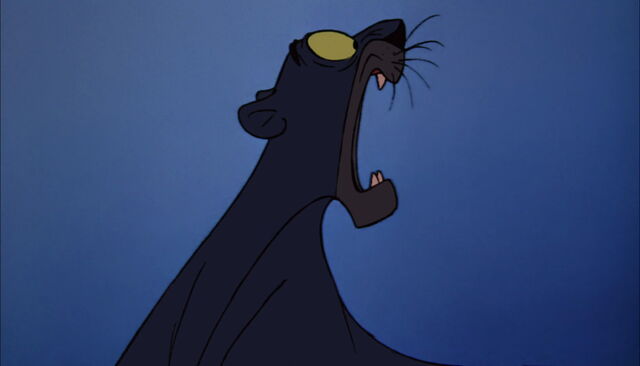 File:Jungle-book-disneyscreencaps.com-1030.jpg
