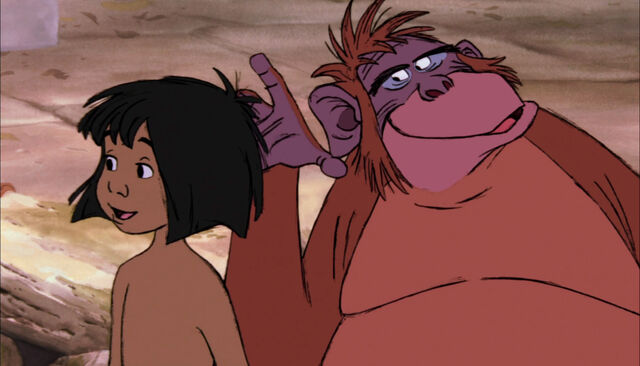 File:Jungle-book-disneyscreencaps.com-3943.jpg