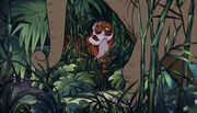Jungle-book-disneyscreencaps.com-5501