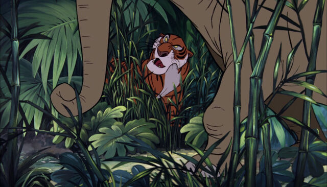 File:Jungle-book-disneyscreencaps.com-5501.jpg