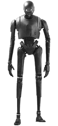 File:K-2SO.png