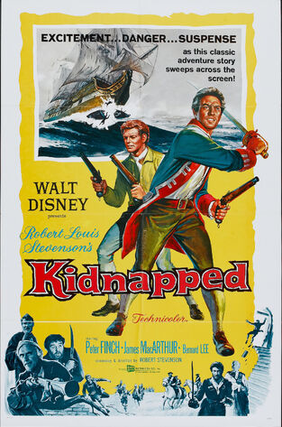 File:Kidnapped.jpg