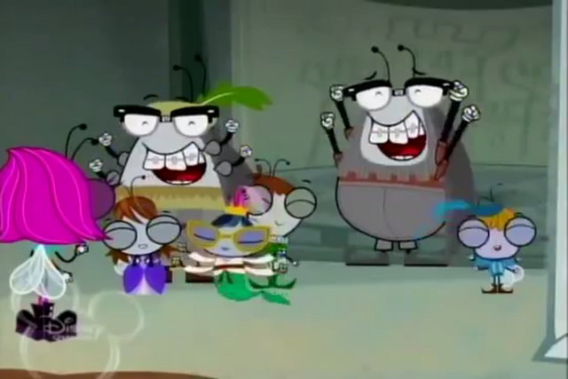 File:King Flear.png