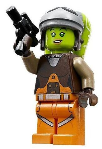 File:LEGO Hera Syndulla.jpg