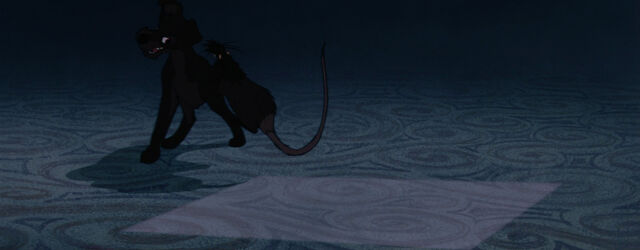 File:Lady-tramp-disneyscreencaps com-7735.jpg