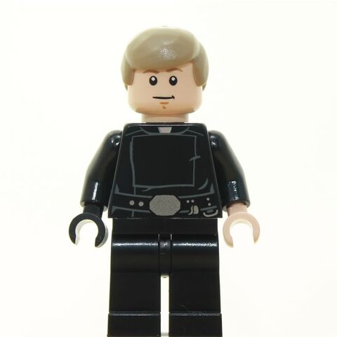 File:Lego Luke.jpeg