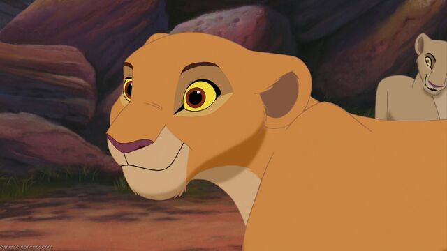 File:Lion2-disneyscreencaps.com-3256.jpg
