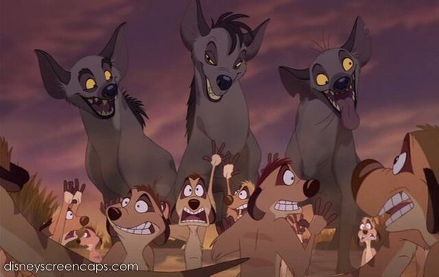 File:Lionking3-disneyscreencaps com-1174.jpg