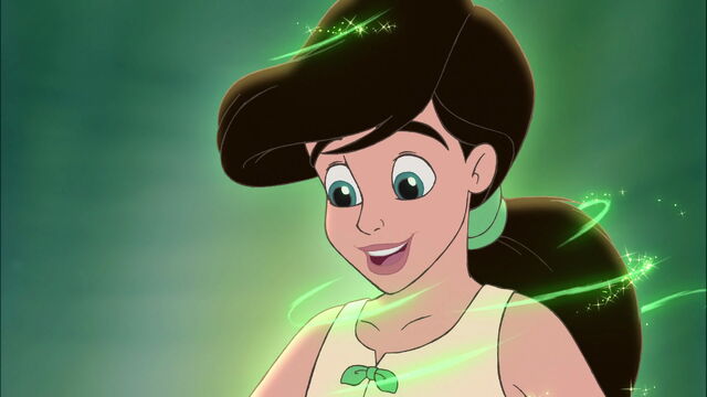 File:Little-mermaid2-disneyscreencaps.com-3684.jpg