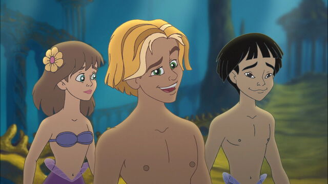 File:Little-mermaid2-disneyscreencaps com-5523.jpg