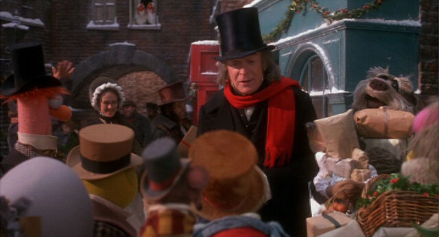 File:MCC-Screengrabs-Sprocket.jpg