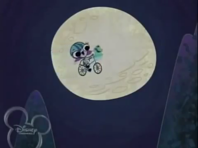 File:Maggie Pesky ET.png