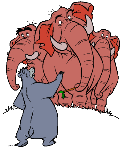 File:March32.gif